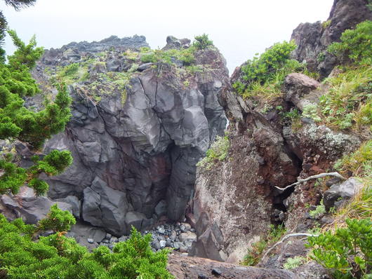 d0149306_914370.jpg