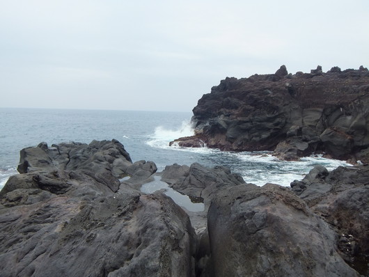d0149306_9192259.jpg