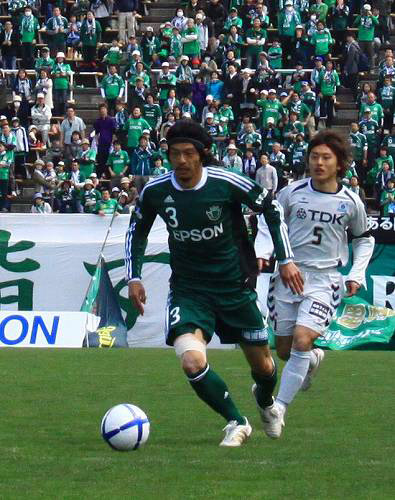 f0200706_1825993.jpg
