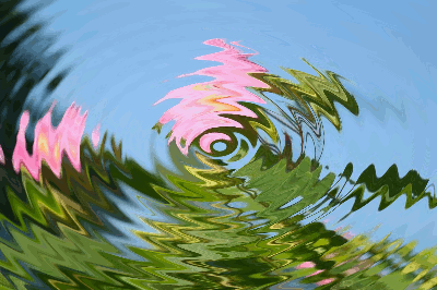 b0052108_21271673.gif