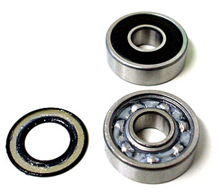 e0015108_1013486.jpg
