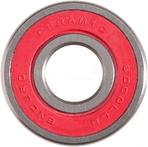 e0015108_9531061.jpg