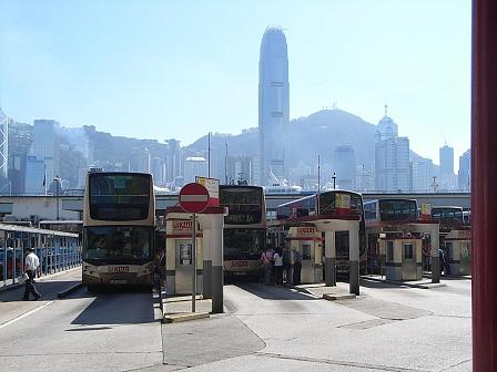 e0087008_1013861.jpg