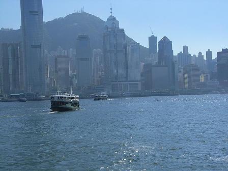 e0087008_1032020.jpg
