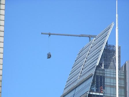 e0087008_1224064.jpg