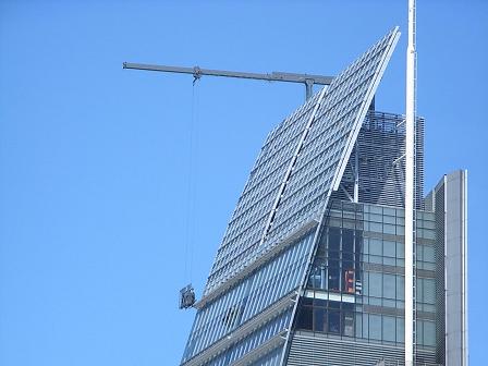 e0087008_1224790.jpg