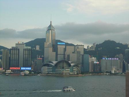 e0087008_1253421.jpg
