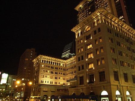 e0087008_9541043.jpg