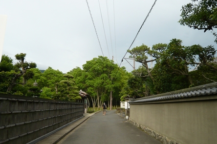 f0221708_1632281.jpg
