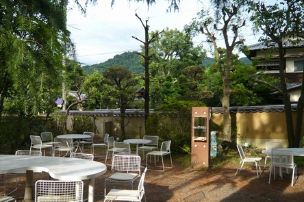f0221708_16341477.jpg