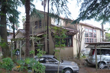 f0221708_16352540.jpg