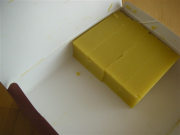 c0145209_11192812.jpg