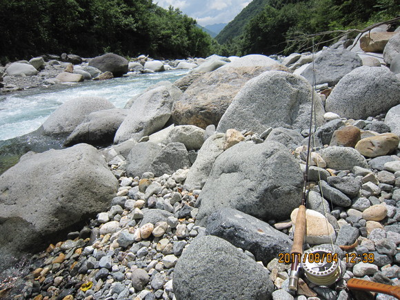 d0241509_2225776.jpg