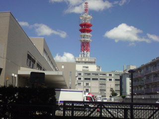 e0177509_1057242.jpg