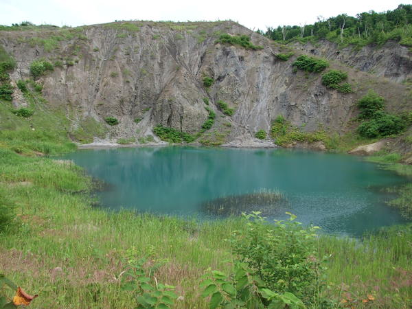 b0061010_13493796.jpg