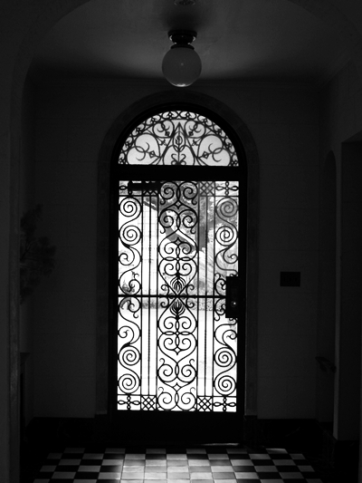 c0186410_10213574.jpg