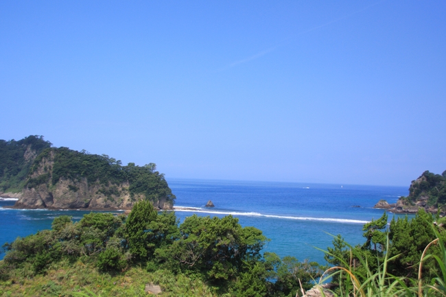 c0186410_21313429.jpg