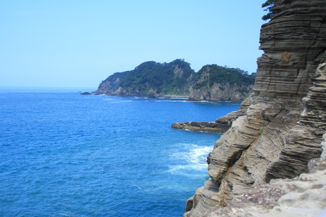 c0186410_21332079.jpg