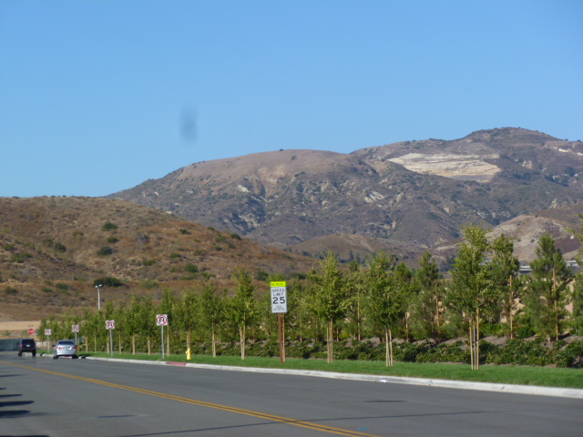 a0144811_23525716.jpg