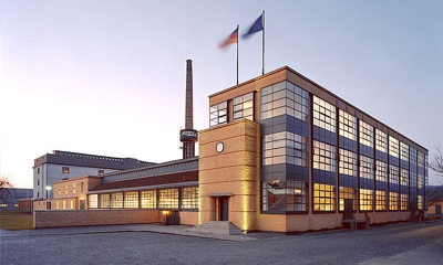e0038811_037477.jpg