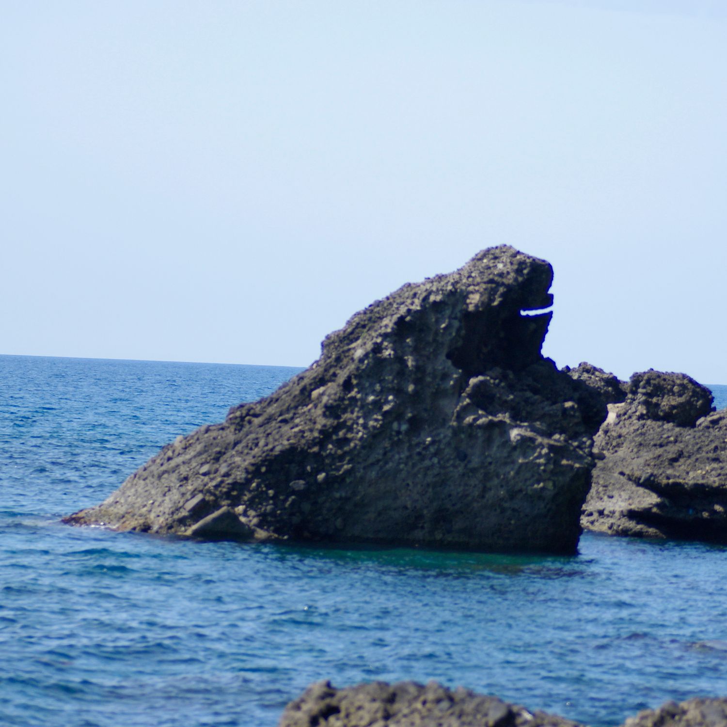 e0142611_8153475.jpg