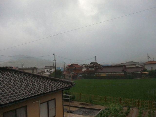 b0057612_14484378.jpg