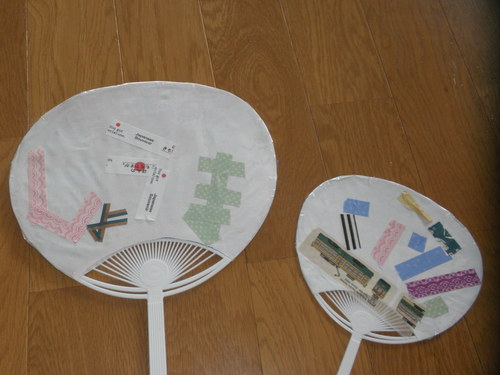 c0206212_10513360.jpg