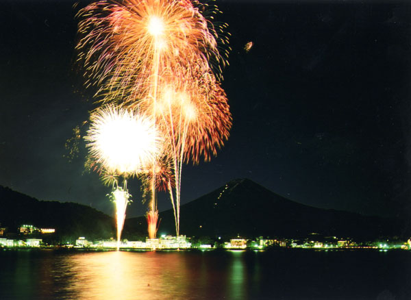 c0097116_122731.jpg