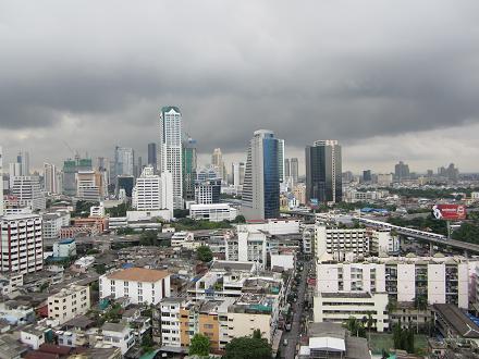 e0019117_1020190.jpg