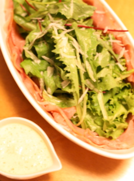 f0235919_8134765.jpg
