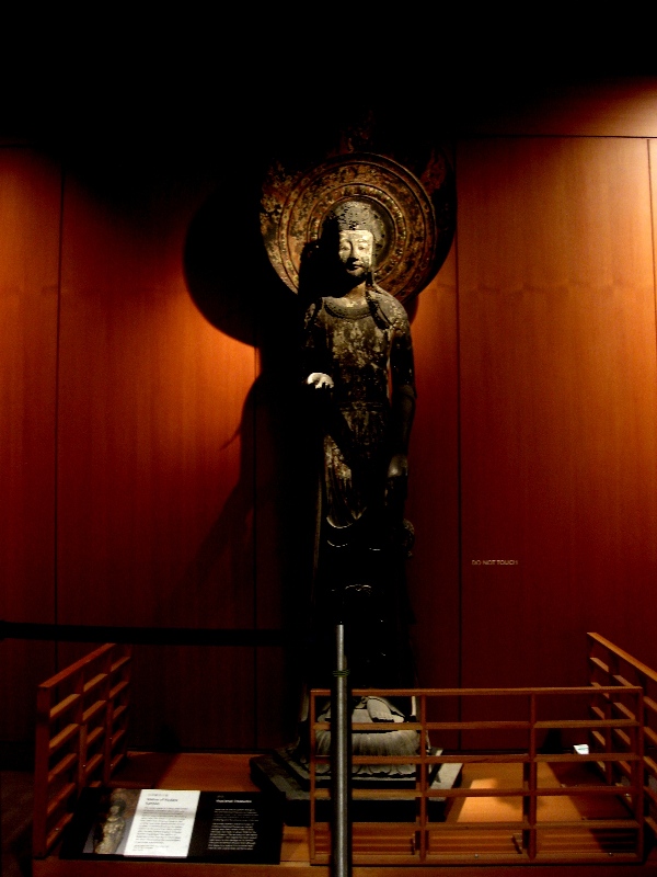 c0134522_15513760.jpg