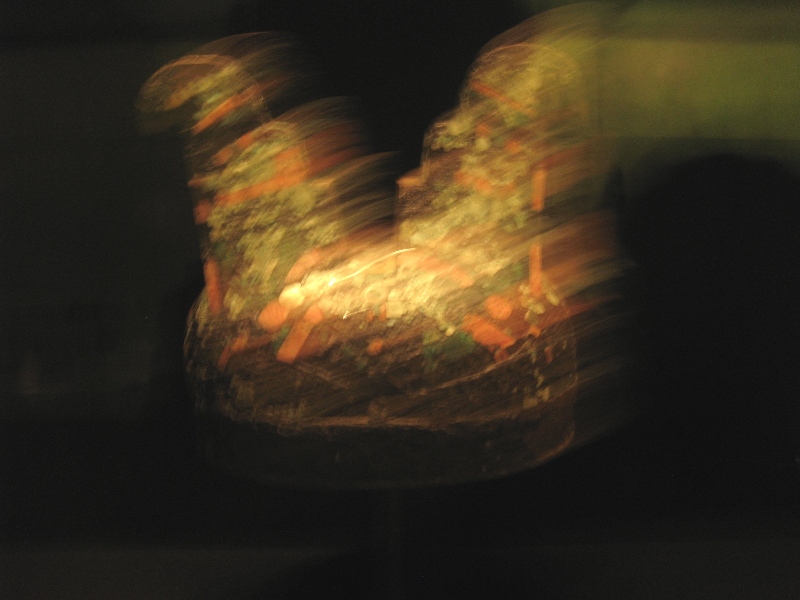 c0134522_15514424.jpg