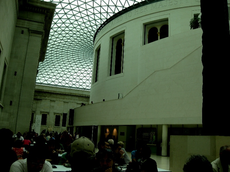 c0134522_15514886.jpg