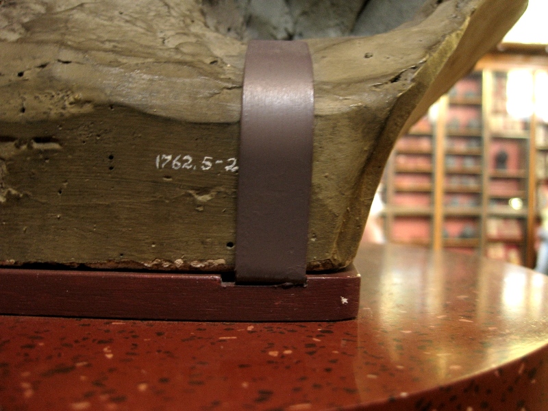 c0134522_1552193.jpg