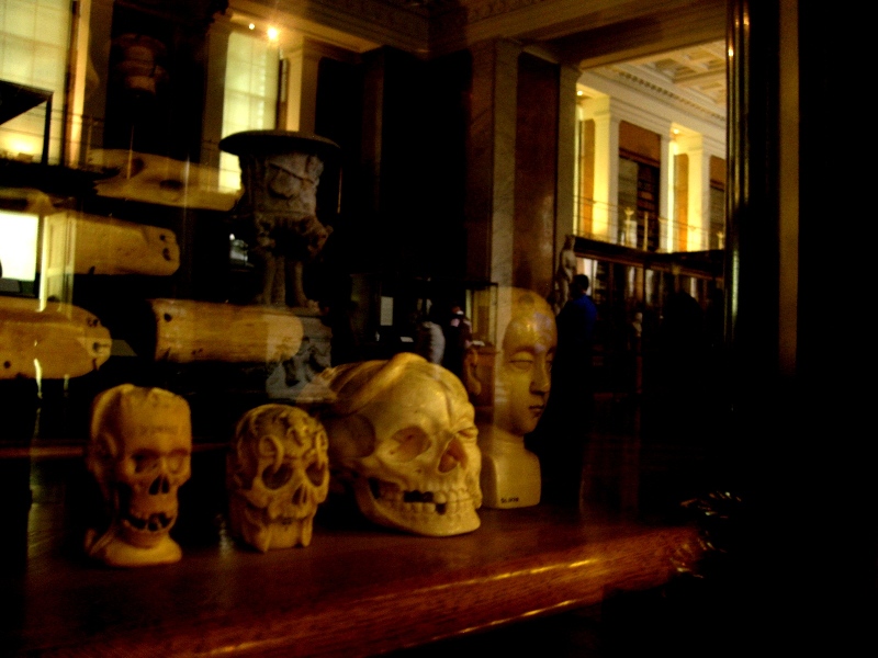 c0134522_1552244.jpg