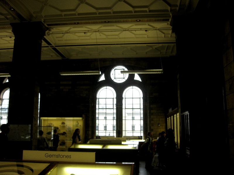 c0134522_16182768.jpg