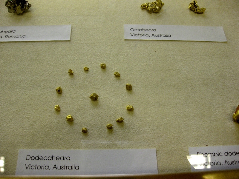 c0134522_161838100.jpg