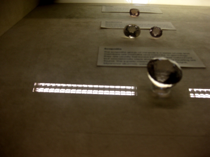 c0134522_1622664.jpg
