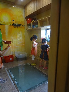 f0011322_946865.jpg