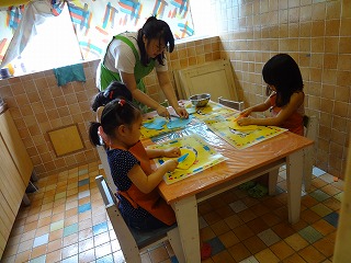 f0011322_9584465.jpg