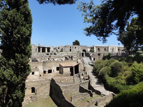 e0175123_0182962.jpg