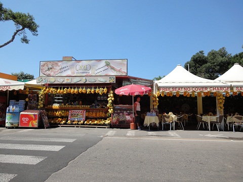 e0175123_0193672.jpg