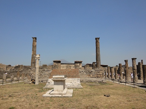 e0175123_0204745.jpg