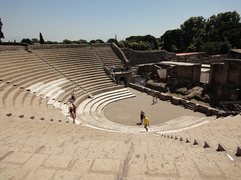 e0175123_0215488.jpg