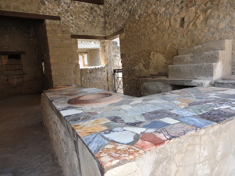 e0175123_0223813.jpg