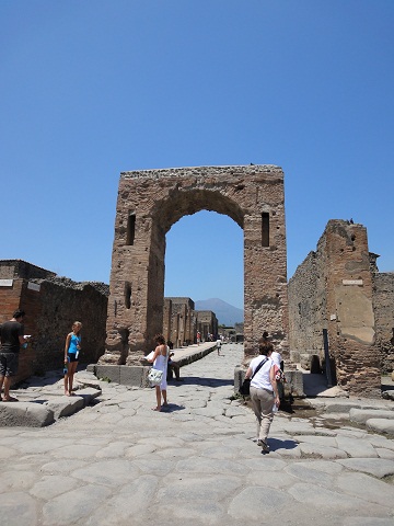 e0175123_0232239.jpg