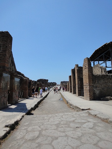 e0175123_0235779.jpg