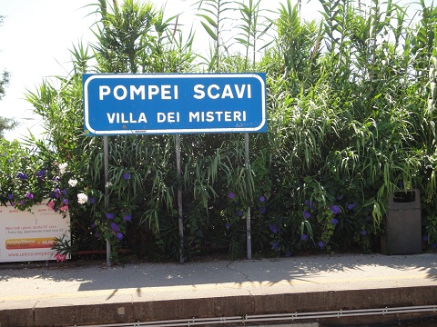 e0175123_025196.jpg