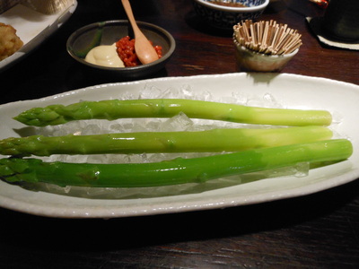 e0208623_23495675.jpg
