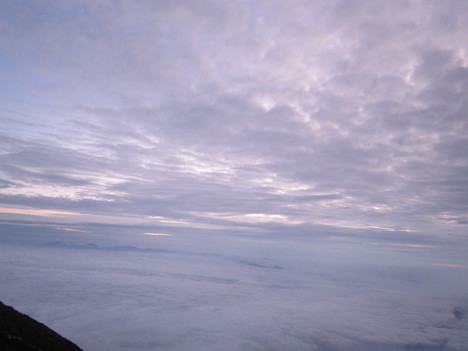 d0156625_100130.jpg